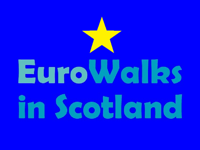 https://festivalofeuropescotland.org/wp-content/uploads/2025/03/eurowalks-logo-800-x-600.png