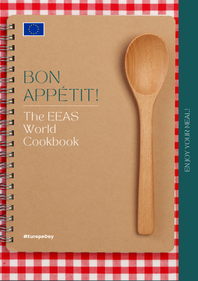 https://festivalofeuropescotland.org/wp-content/uploads/2026/02/EEAS-World-Cookbook-Cover_Screenshot.png