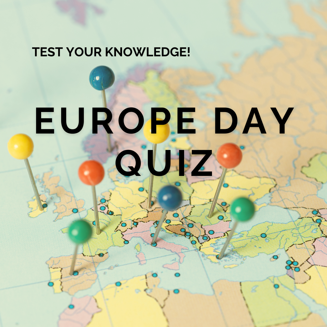 https://festivalofeuropescotland.org/wp-content/uploads/2026/02/Europe-Day-Quiz_v1.png