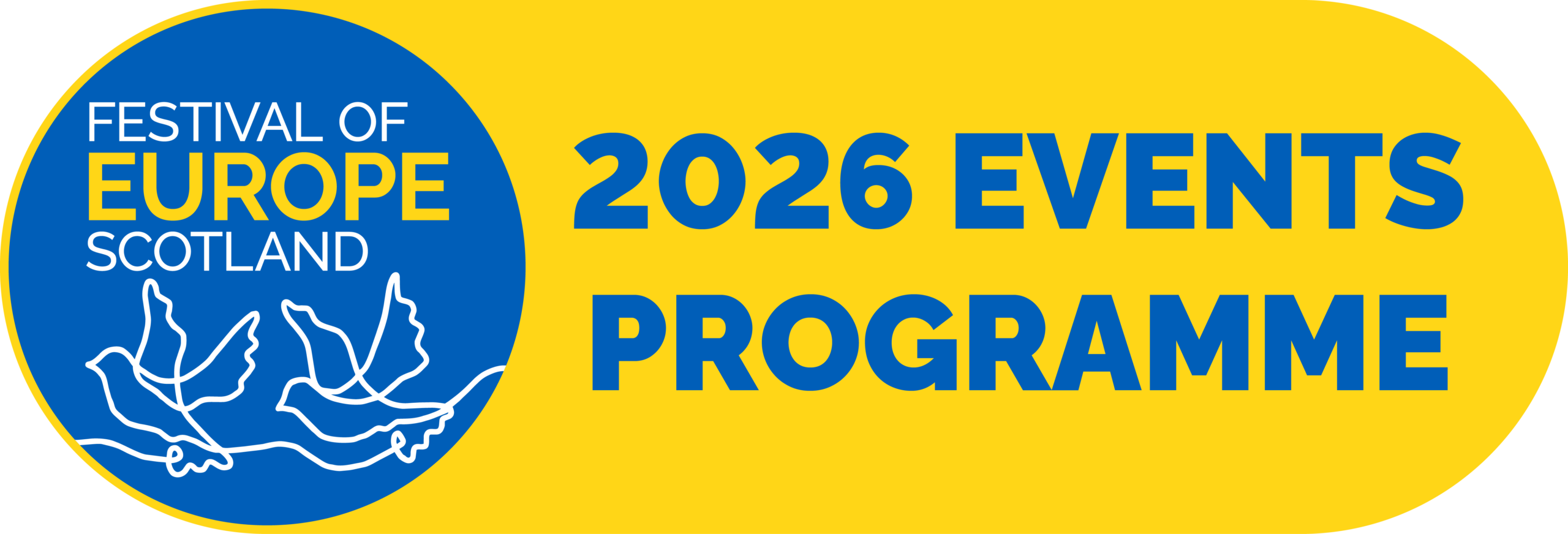 https://festivalofeuropescotland.org/wp-content/uploads/2026/02/See_2026_Programme-scaled.png