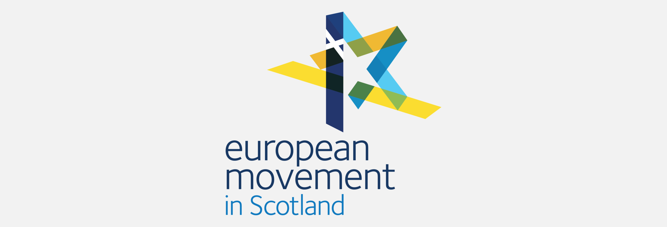 https://festivalofeuropescotland.org/wp-content/uploads/2026/02/Sponsors-EMiS-scaled.png