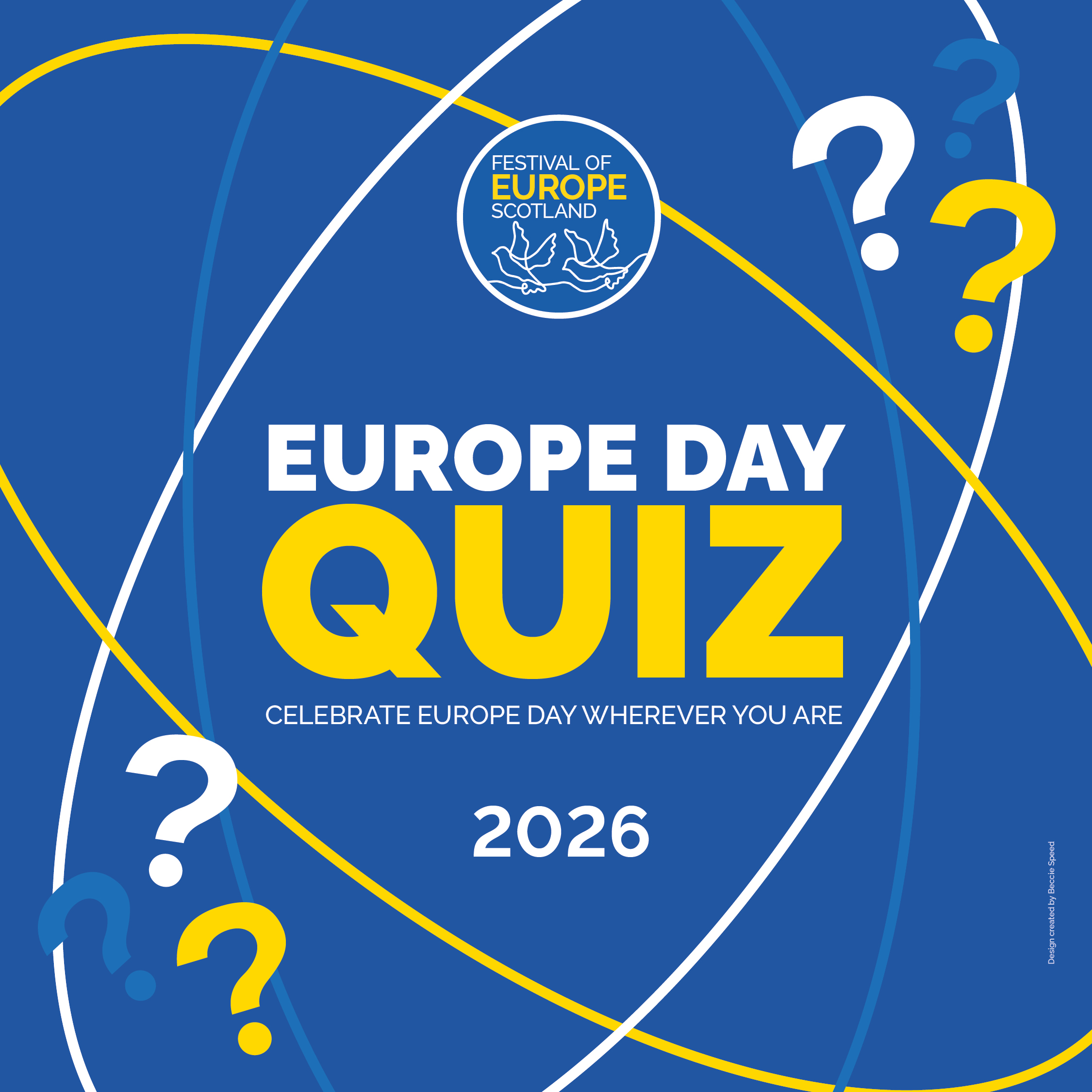 Europe Day Website Design https://festivalofeuropescotland.org/wp-content/uploads/2026/05/Europe-Day-Website-Design-.jpg